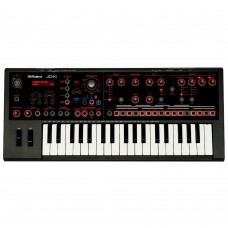 Roland JD-Xi
